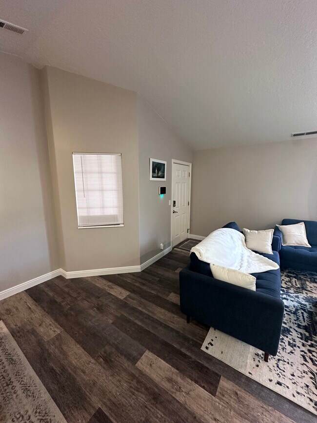 1227 Riverside Ave unit 60, Provo, UT 84604 - photo 4