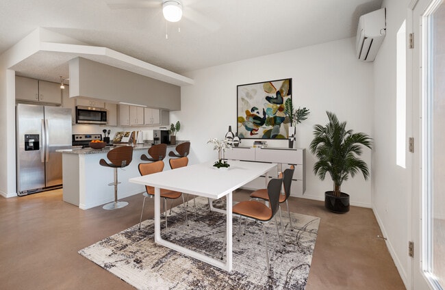 Terra at Enchanted Hills, Rio Rancho, NM 87144 - photo 3