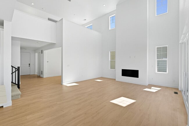 3993 Breakcamp Ct, Castle Rock, CO 80108 - photo 2