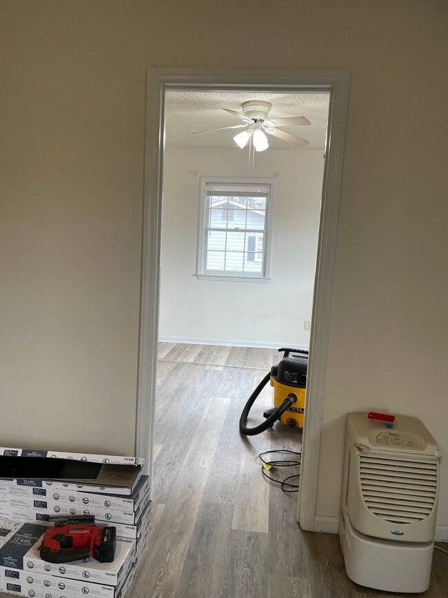 5046 Crawford Rd, Gastonia, NC 28052 - photo 3