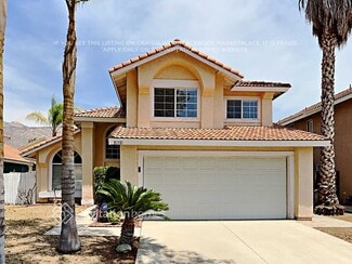 10310 Vía Pastoral, Moreno Valley, CA 92557