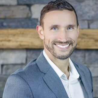 Ben LaVicka