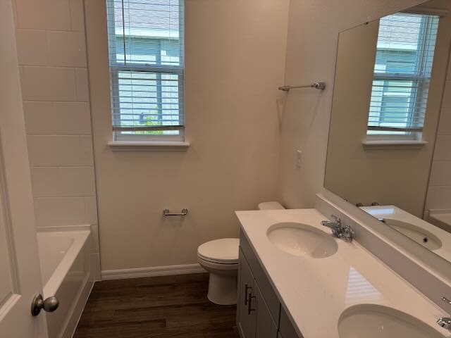 3210 Arch Ave, Ormond Beach, FL 32174 - photo 6