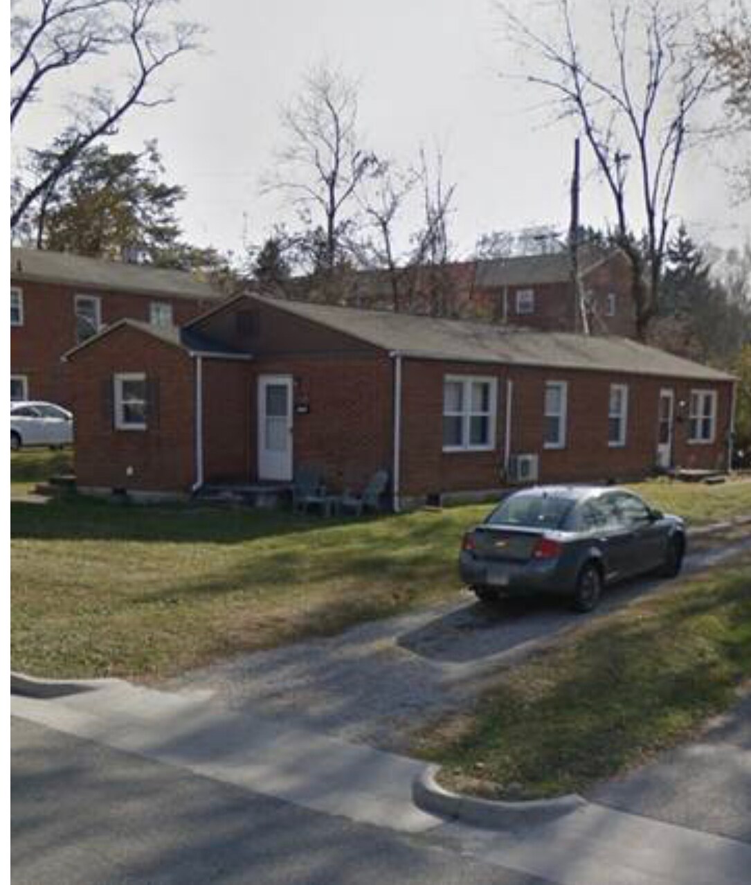 112 Lucas Dr, Blacksburg, VA 24060 - photo 1