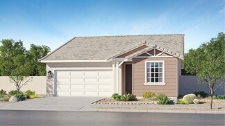 17835 Mckenzie Ct, Hesperia, CA 92345