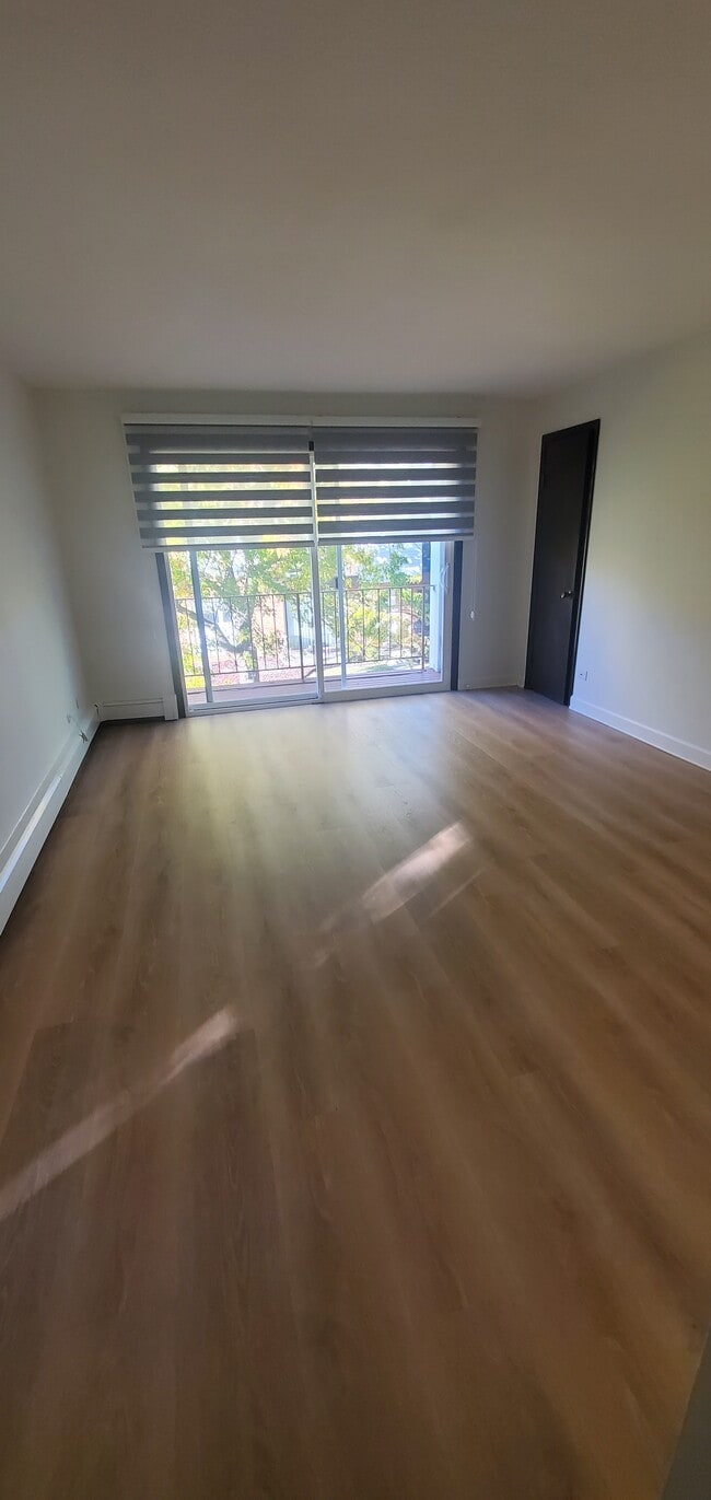 15290 El Cameno Terrace unit 2W, Orland Park, IL 60462 - photo 3