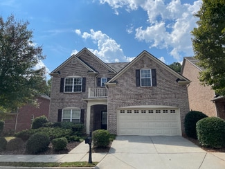 6883 Downs Ave, Duluth, GA 30097