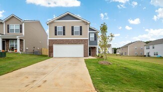 2235 Springview Ct, Boiling Springs, SC 29316