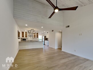 5998 N 78th St Unit 208, Scottsdale, AZ 85250