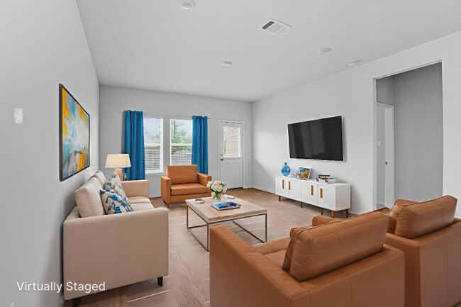 4831 Nueces Path, San Antonio, TX 78253 - photo 6