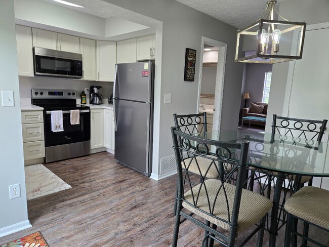 7744 Amberfalls Ct, Dublin, OH 43016 - photo 5