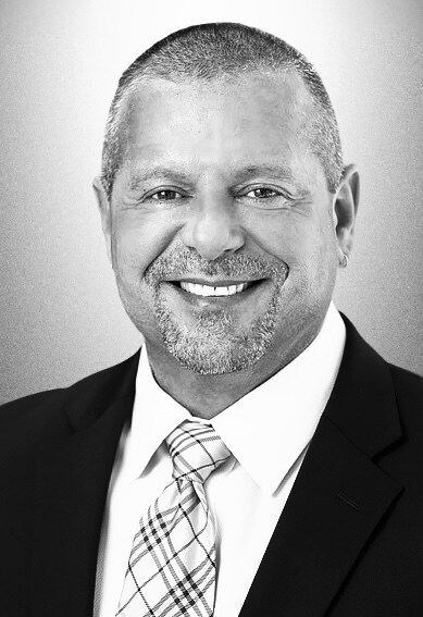 Dimitri Apostolopoulos