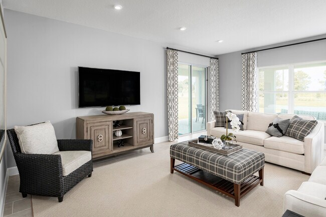 5932 Riverfront Way, Saint Cloud, FL 34771 - photo 6