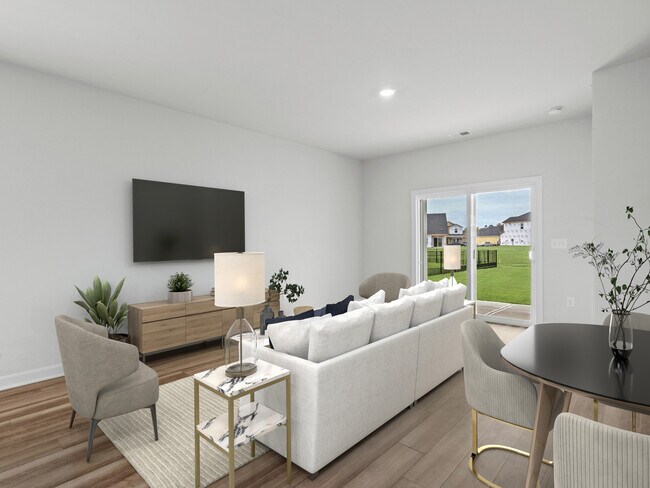 2555 Copper Creek Loop unit 37074894, Longs, SC 29568 - photo 6