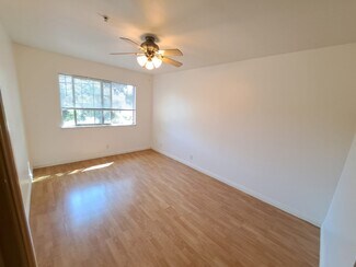 805 H St, Davis, CA 95616