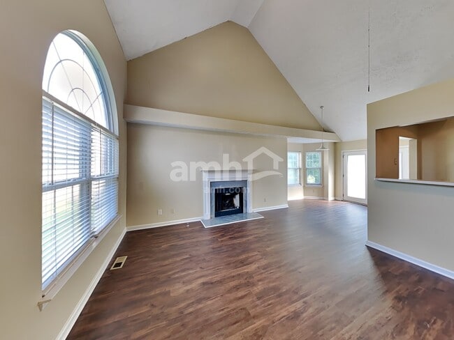 620 Creekfront Dr, Mount Juliet, TN 37122 - photo 6