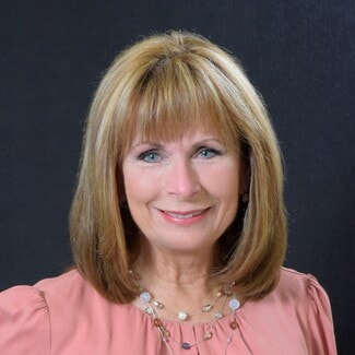 Donna Zisoff
