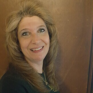 Ann Walker