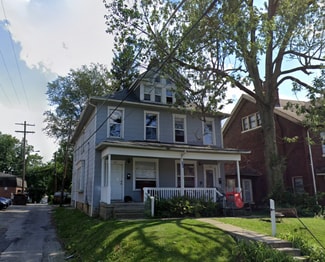 305-307-307 E 19th Ave Unit 307, Columbus, OH 43201