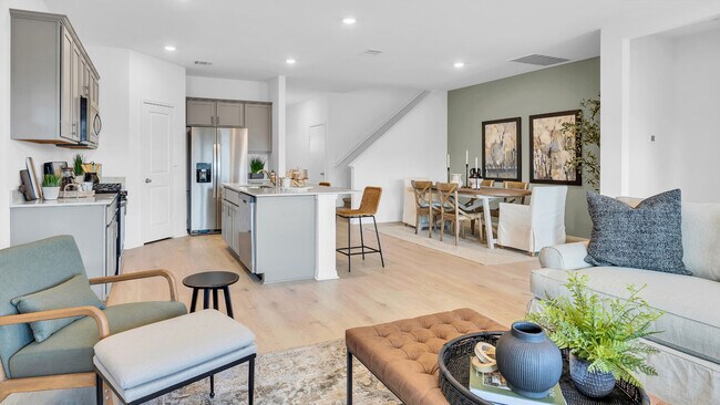 13407 Eppright Trace unit 36199655, Manor, TX 78653 - photo 4