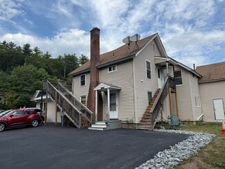 990 S Main St Unit 2, Athol, MA 01331