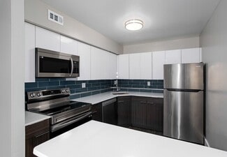 3806 Bensalem Blvd, Bensalem, PA 19020