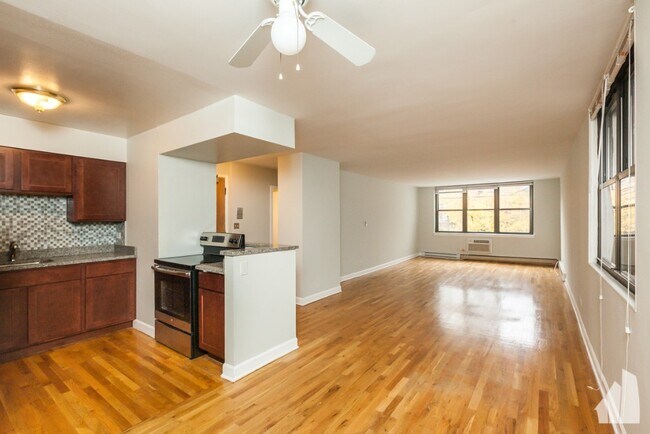 1446 N Dearborn St unit D4, Chicago, IL 60610 - photo 7