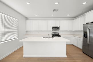 8379 W Rochelle Ave, Las Vegas, NV 89147