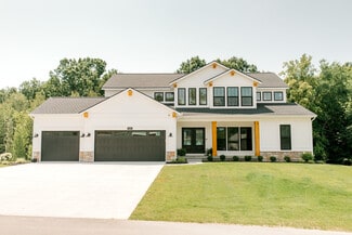 812 S Lake St Unit 37278805, Whitehall, MI 49461