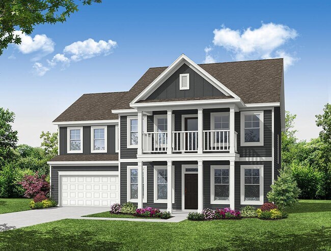 18626-18698 Battery Park Rd unit 36497764, Smithfield, VA 23430 - photo 6