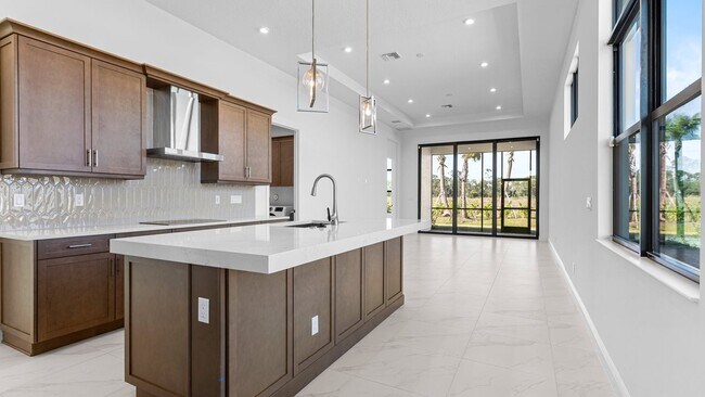 12605 SW Leopold Way, Port Saint Lucie, FL 34987 - photo 4