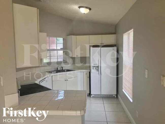 25024 SW 128th Place, Homestead, FL 33032 - photo 4