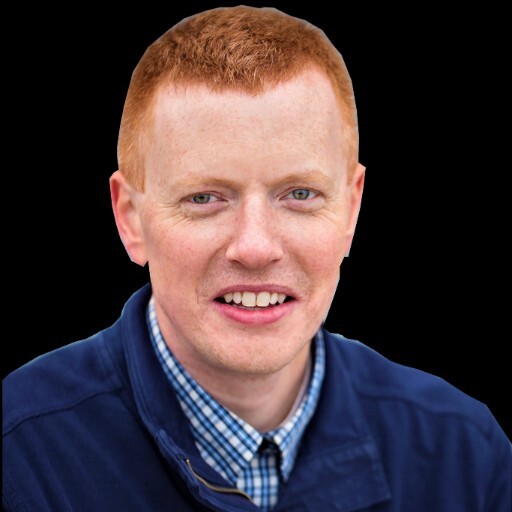 Dan Nielsen