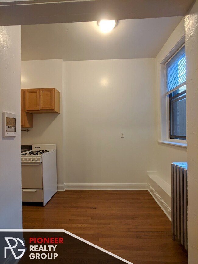 4647 N Paulina St unit 4641-106, Chicago, IL 60640 - photo 5