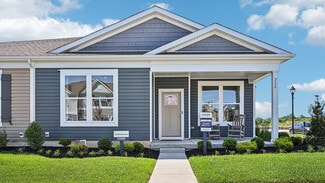 220 Ridgely, Dover, DE 19904