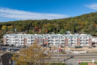 495 E Main St, Denville, NJ 07834