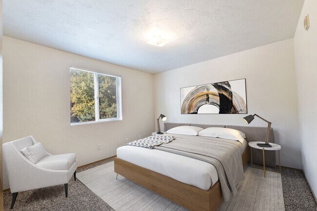 Trailside, Lacey, WA 98503 - photo 7