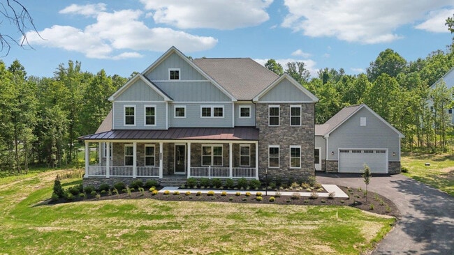 16507 Rolling Knolls Ln unit 36203344, Upper Marlboro, MD 20774 - photo 2