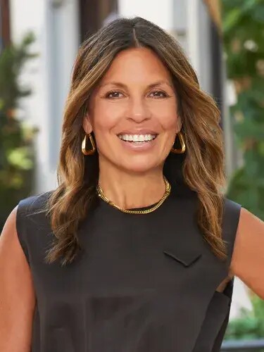Claudia Saez-Fromm