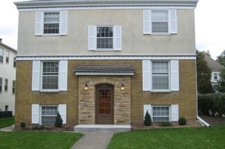 2932 Drew Ave S, Minneapolis, MN 55416