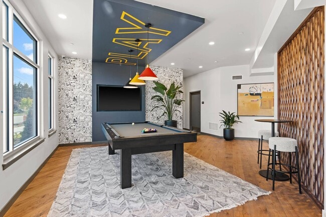 Gage On Sixth, Tacoma, WA 98406 - photo 4