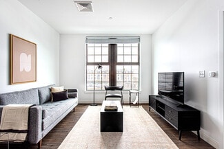 845 Washington St Unit FL1-ID1267, Newton, MA 02460