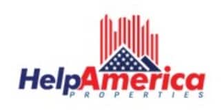 HelpAmerica Properties