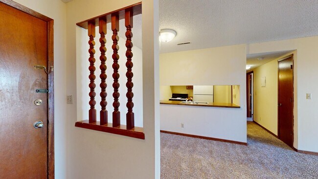 3500 Grand Ave, Ames, IA 50010 - photo 4