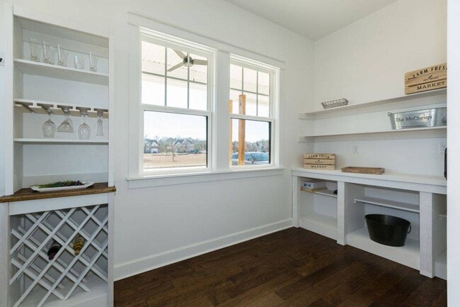 0 Greenspring In Suffolk St unit 37168417, Suffolk, VA - photo 5