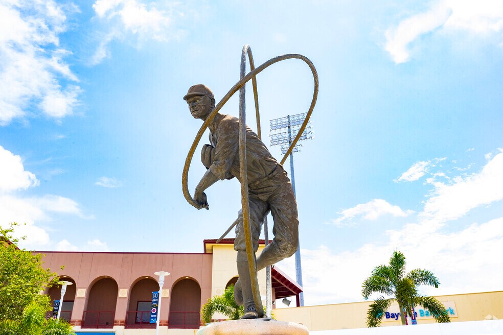 Coachman_566864_CG_091625_V1