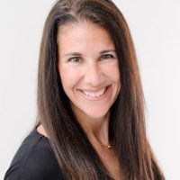 Heather Walters