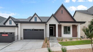 4403 N Braiken Ridge Dr Unit 1128, Lehi, UT 84048