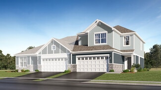 4258 Meadowridge Rd Unit 36950433, Woodstock, IL 60098