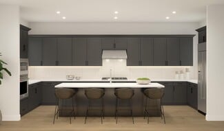 306 Tea Tree Terrace Unit 36666804, Sunnyvale, CA 94086